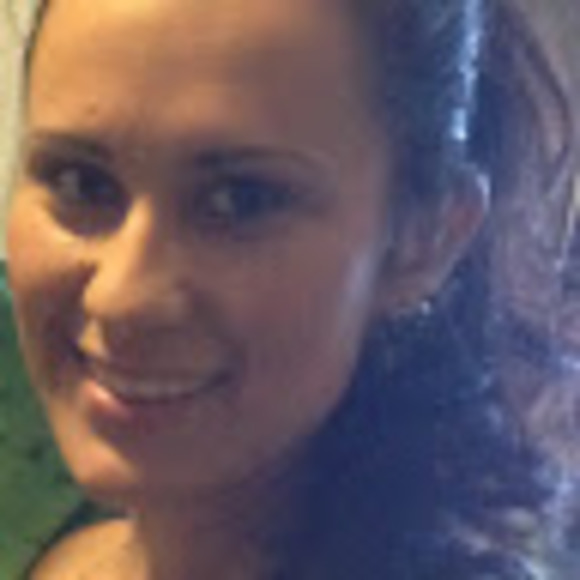 Meet your Posher, Leidy - Picture 1 of 1